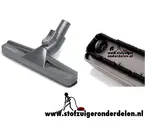 dyson parket borstel