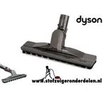 parketmond dyson