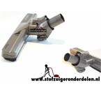 Dyson parket zuigmond