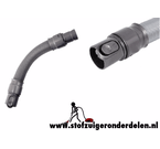 dyson dc35 verlengslang