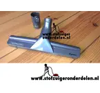 dyon parketmond dc23