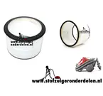 dyson dc23 hepa filter