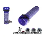 dyson dc 33 pre filter