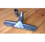 parket borstel dyson