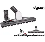 parket zuigmond dyson