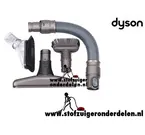 dyson kruimeldief tool