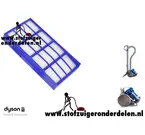 dyson hepa filter