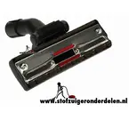 Aeg  zuigmond