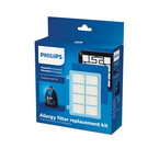 Philips Power Pro Compact FC 9334-30