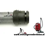 Slang Miele 2000 serie