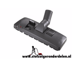 numatic combi zuigmond