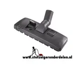 numatic combi zuigmond