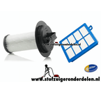 filters philips marathon