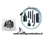 micro schoonmaaksetje