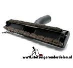 numatic parket borstel