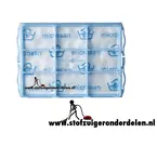 bosch synchropower filter