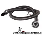 stofzuigerslang numatic