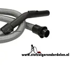 stofzuigerslang miele 4000 en 5000 serie