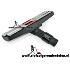 numatic zuigmond origineel