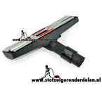 numatic zuigmond origineel