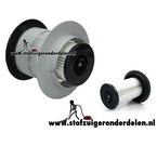 philips  cartridge filter