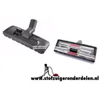 philips combizuigmond