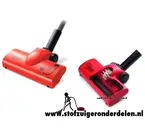 numatic airo brush