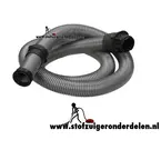 slang miele origineel