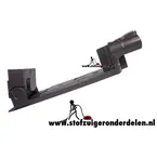 dyson v6 oplaadstation