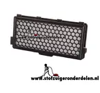 Miele hepafilter