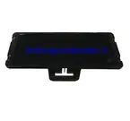 bosch koolstof filter