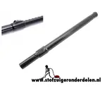 telescoopbuis philips mobilo