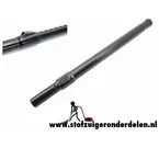 aeg supercyclone telescoopbuis