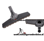 Best werkende parketborstel op dit moment