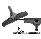 Best werkende parketborstel op dit moment