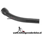 Bosch Runn'n  pistoolgreep