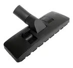 philips city line zuigmond