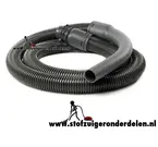 stofzuigerslang philips cityline