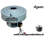 dyson motor