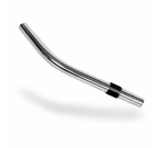 taski vento 15 gebogen buis