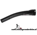 Bosch runn'n handgreep