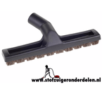 aeg parket zuigmond
