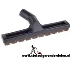 aeg parket zuigmond