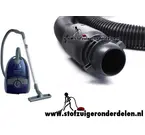 philips expresssion slang