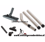 taski vento 15 buizenset