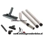 taski vento 15 buizenset