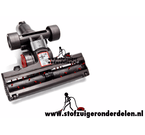 dyson turbineborstel