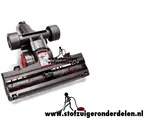 dyson turbineborstel