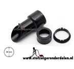 tap 38mm