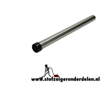 stofzuigerbuis numatic